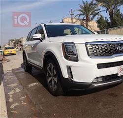 کیا تێلوراید